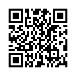 OL1515E-R52 QRCode