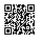 OL1625E-R52 QRCode