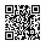 OL1855E-R52 QRCode