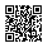 OL18G5E-R52 QRCode