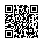 OL2425E-R52 QRCode