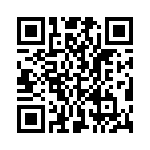 OL2745E-R52 QRCode