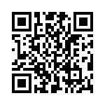 OL27G5E-R52 QRCode