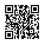 OL3325E-R52 QRCode