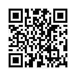 OL3615E-R52 QRCode