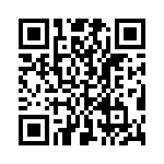 OL3645E-R52 QRCode