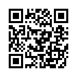 OL3945E-R52 QRCode