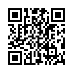 OL4305E-R52 QRCode