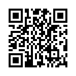 OL4335E-R52 QRCode