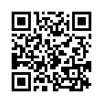 OL4705E-R52 QRCode