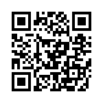 OL5145E-R52 QRCode