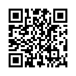 OL6215E-R52 QRCode