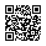 OL7555E-R52 QRCode