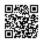 OL8215E-R52 QRCode