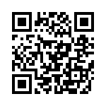 OL8225E-R52 QRCode