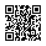 OL9125E-R52 QRCode