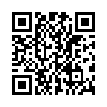 OLED0821-OB-V QRCode