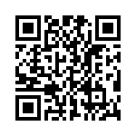 OLED0821-OB QRCode