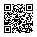 OLED0821-OG-V QRCode