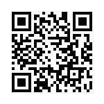 OLED0821-OG QRCode