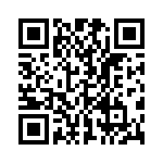 OLED0821-OR-V QRCode