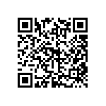 OLED0821-OW-V-E QRCode