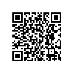 OLED0821-OY-V-E QRCode