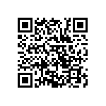 OLMA-50C000-A06A-AA000 QRCode