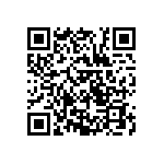 OLMA-56C000-A01A-AA000 QRCode