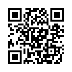 OLS700 QRCode