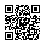 OLS910 QRCode