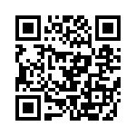 OM1065E-R58 QRCode