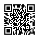 OM12004-000E QRCode