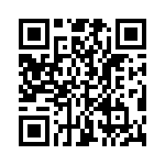 OM1235E-R58 QRCode