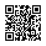 OM1245E-R58 QRCode