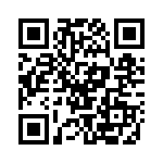 OM15009Z QRCode