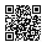 OM15016Z QRCode