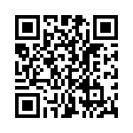 OM15041Z QRCode