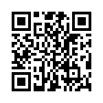 OM1635E-R58 QRCode