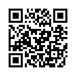 OM2035E-R58 QRCode