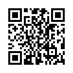 OM2245E-R58 QRCode