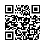 OM22G5E-R58 QRCode