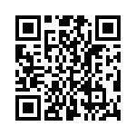 OM2445E-R58 QRCode