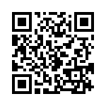 OM24G5E-R58 QRCode