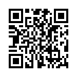 OM3345E-R58 QRCode