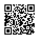 OM3615E-R58 QRCode