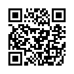 OM39G5E-R58 QRCode