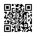 OM4305E-R58 QRCode