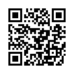 OM4755E-R58 QRCode