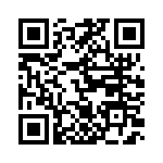 OM62G5E-R58 QRCode